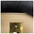 Céline Borsa a Tracolla Celine Beige - vista 17