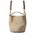Céline Borsa a Tracolla Celine Beige - vista 2