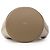 Céline Borsa a Tracolla Celine Beige - vista 3