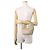 Céline Borsa a Tracolla Celine Beige - vista 4