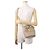 Céline Borsa a Tracolla Celine Beige - vista 5
