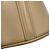 Céline Borsa a Tracolla Celine Beige - vista 9