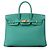 Hermès Borsa Hermes Birkin 25