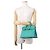 Hermès Borsa Hermes Birkin 25 - vista 4