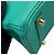 Hermès Borsa Hermes Birkin 25 - vista 7