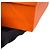 Hermès Stola in cashmere double-face Hermes - vista 6