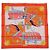 Hermès Hermes Stole Carre 90 Harnais De Cour 2017 Twilly