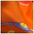Hermès Hermes Stole Carre 90 Harnais De Cour 2017 Twilly - Ansicht 2