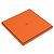 Hermès Hermes Stole Carre 90 Harnais De Cour 2017 Twilly - Ansicht 9
