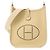 Hermès Borsa a tracolla Hermes Evelyne TPM