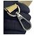 Hermès Borsa a tracolla Hermes Evelyne TPM - vista 10