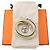 Hermès Borsa a tracolla Hermes Evelyne TPM - vista 12