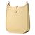 Hermès Borsa a tracolla Hermes Evelyne TPM - vista 2