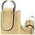 Hermès Borsa a tracolla Hermes Evelyne TPM - vista 6
