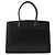 Hermès Borsa Hermes Whitebus PM