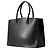 Hermès Borsa Hermes Whitebus PM - vista 2