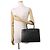 Hermès Borsa Hermes Whitebus PM - vista 4
