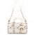 Borsa piccola Lady D-Joy Cannage Christian Dior