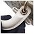 Borsa piccola Lady D-Joy Cannage Christian Dior - vista 13
