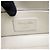 Borsa piccola Lady D-Joy Cannage Christian Dior - vista 18