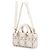Borsa piccola Lady D-Joy Cannage Christian Dior - vista 2