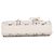Borsa piccola Lady D-Joy Cannage Christian Dior - vista 3