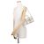 Borsa piccola Lady D-Joy Cannage Christian Dior - vista 5