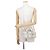 Borsa piccola Lady D-Joy Cannage Christian Dior - vista 6