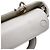 Borsa piccola Lady D-Joy Cannage Christian Dior - vista 8