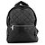 Borsa Chanel Matelassé in nylon