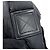 Borsa Chanel Matelassé in nylon - vista 13