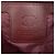 Borsa Chanel Matelassé in nylon - vista 16