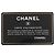 Borsa Chanel Matelassé in nylon - vista 17