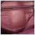 Borsa Chanel Matelassé in nylon - vista 6