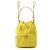 Borsa secchiello Prada Re-Nylon Duet