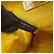Borsa secchiello Prada Re-Nylon Duet - vista 14
