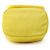Borsa secchiello Prada Re-Nylon Duet - vista 3