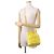 Borsa secchiello Prada Re-Nylon Duet - vista 5