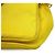 Borsa secchiello Prada Re-Nylon Duet - vista 7