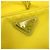 Borsa secchiello Prada Re-Nylon Duet - vista 8