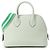 Hermès Borsa a mano Hermes Bolide 1923 Mini in Vert Peppermint