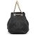 Chanel Matelassé Rucksack