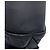 Chanel Matelassé Rucksack - Ansicht 10