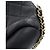 Chanel Matelassé Rucksack - Ansicht 11