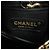 Chanel Matelassé Rucksack - Ansicht 16