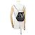 Chanel Matelassé Rucksack - Ansicht 4