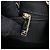 Chanel Matelassé Rucksack - Ansicht 7