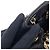 Chanel Matelassé Rucksack - Ansicht 8