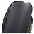 Chanel Matelassé Rucksack - Ansicht 9