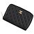 Chanel Monederos, carteras, estuches
